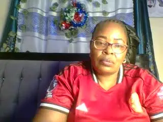 Xlovecam Adult Video Chat of HeavyAss69