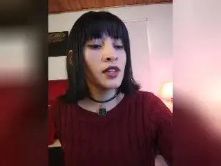 Xlovecam Private Sex Chat of IssisDiosa