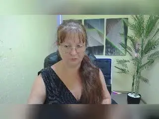Xlovecam Adult Webcam of OVanessaHotly