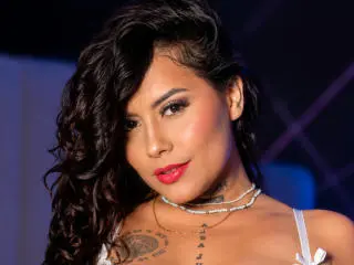 Xlovecam Live Sex of ElectraRoss
