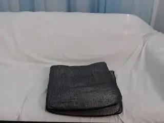 Xlovecam Best live sex cam show of SiPassioneX