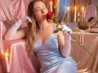 Xlovecam Sex Cam of Meeranda