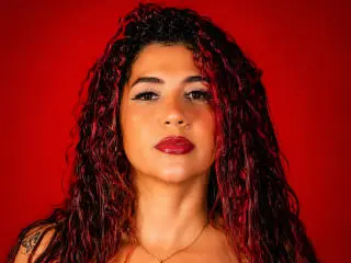 Xlovecam Free Live Porn of AntonelaRiveiro