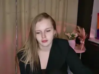 Xlovecam Live Porn of SnezhanaMeir