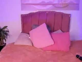Xlovecam Best live sex cam show of NatalieRey