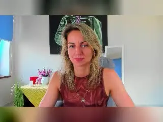 Xlovecam Live Porn of Rorria