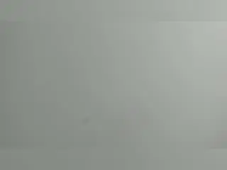 Xlovecam Best live sex cam show of AmbeerKiss