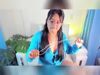 Xlovecam Free Porn Cam of SofiiaThooner