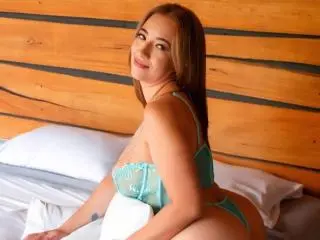 Xlovecam Live Porn of JulietteBrown