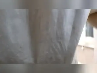 Xlovecam Sex Cam of DenaGeyman