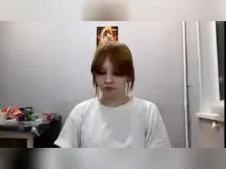 Xlovecam Best Webcam of DenaGeyman