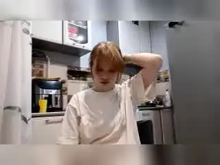 Xlovecam Live Sex Cam of DenaGeyman