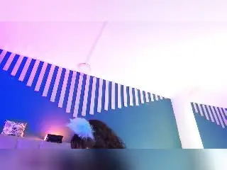Xlovecam Live Porn of VanessaClose