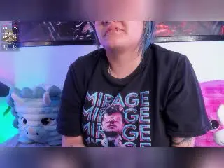 Xlovecam Best live sex cam show of LuckyLeahh