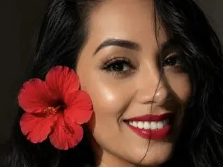 Xlovecam Live Porn of FetishLoverAna