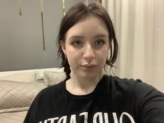 Xlovecam Live Sex Cam of CandaceNotaro