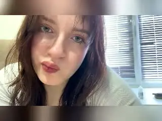 Xlovecam Adult Webcam of CandaceNotaro