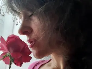 Xlovecam Private Sex Chat of Orshiti