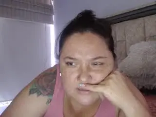 Xlovecam Live Sex Cam of ColetteBessette