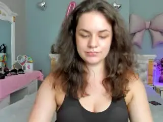 Xlovecam Private Sex Chat of Dreia