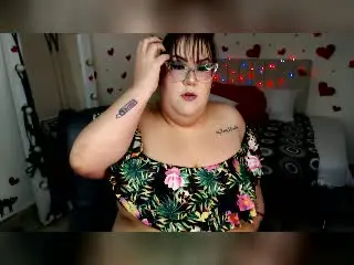 Xlovecam Best Webcam of GiiannaMorrys