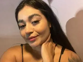 Xlovecam Adult Video Chat of AndreiSuperb