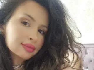 Xlovecam Best Webcam of JaneDivine