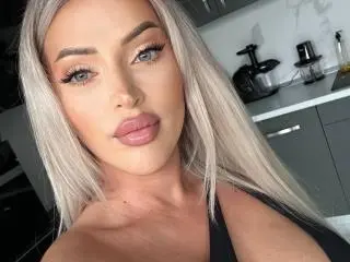 Xlovecam Best Webcam of NadiaMarble