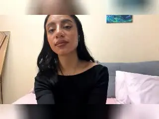 Xlovecam Live Porn of CharleenOachs