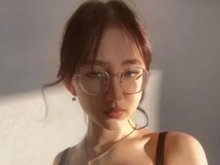Xlovecam Live Sex Cam of MargeretEskuchen