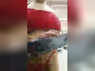 Xlovecam Sex Cam of NiaTaylor