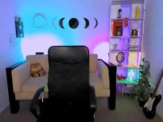 Xlovecam Free Porn Cam of KeriForU