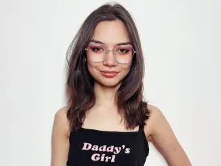 Xlovecam Best live sex cam show of MimiPreaty