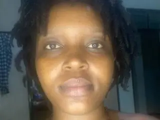 Xlovecam Sex Chat of SexyArya