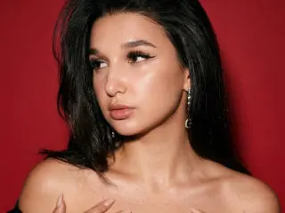 Xlovecam Live Sex Cam of MissKuromi