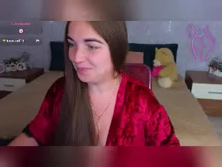 Xlovecam Free Live Porn of RysaLocka
