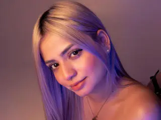 Xlovecam Best live sex cam show of AlexaThoms