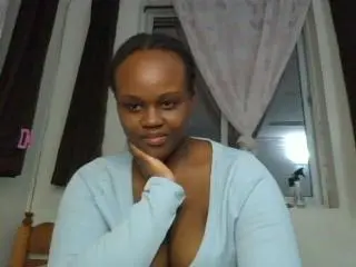 Xlovecam Adult Webcams of TeaWoman