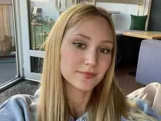 Xlovecam Watch Live Sex Cams of LaylaHott