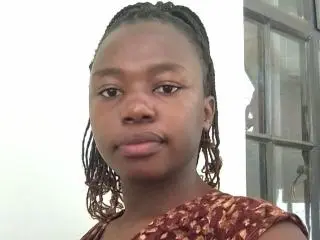 Xlovecam Free Live Porn of Yollah