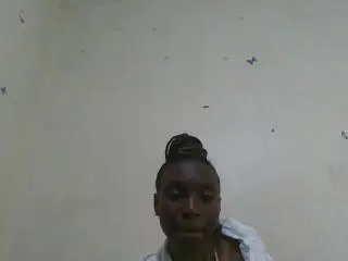 Xlovecam Live Porn of RollyRed