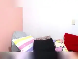 Xlovecam Live Porn of KarinaHotLatin