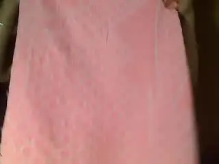 Xlovecam Adult Webcams of AnniaTattoo
