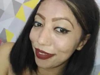 Xlovecam Free Live Porn of AnniaTattoo