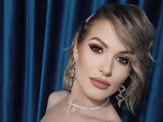 Xlovecam Watch Live Sex Cams of JoyfullRose