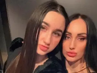 Xlovecam Free Live Porn of FortuneLisa69