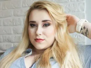 Xlovecam Free Porn Cam of HaileyLush