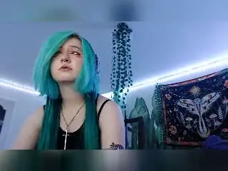 Xlovecam Best live sex cam show of LouellaDupaski