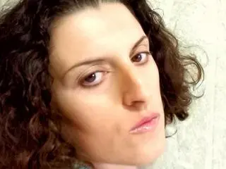 Xlovecam Live Porn of AudreyDaisy