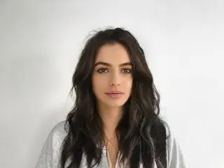 Xlovecam Best live sex cam show of CarliHot